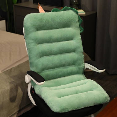 Anngrowy Seat Cushion