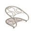 Support à outils de comptoir Winningham-21250054