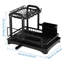 Dish Rack