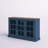 Thomas 55'' Sideboard-1622217772