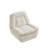 Tylon Upholstered Recliner-377661393