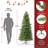 Artificial Christmas Tree-58038690