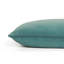 Square Cushion-1800167507-1800173502