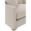 Canapé modulaire 2 pièces Bradford-1213302360