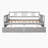 Anastasia Wood Daybed with Slats-1773385923-1838481542