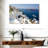 Gillard Santorini Coast-108730580