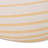 5 Foot Rounded Bean Bag
