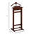 Freestanding Valet Stand-10205940