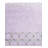 Howard Violet Rug