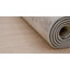 Tapis gris / beige Efes-51020715
