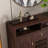 New Chinese Style Sideboard