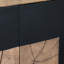 Crédence média 3 portes_Sideboard