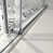  Brushed Nickel is out of stock