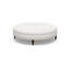 Round Ottoman-261938795-264288949