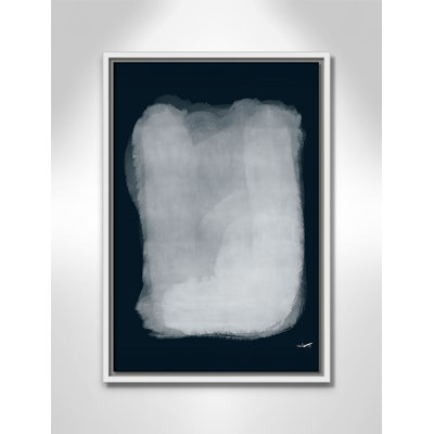 Gelder "Calme 001" Print by N.Atelier
