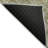 Aleighna Area Rug with Non-Slip Backing-1725096062