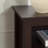 Sunbury Open Storage TV Stand-1782960885-1853068295