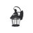 Creason Wall Light-21131952-21131950