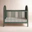 Bondi Cane 3-in-1 Convertible Crib-132367655