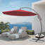 19,29 parapluie-912515864
