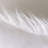 Faux Fur Square Throw Pillow Cover & Insert-614333798-660839893-660839909