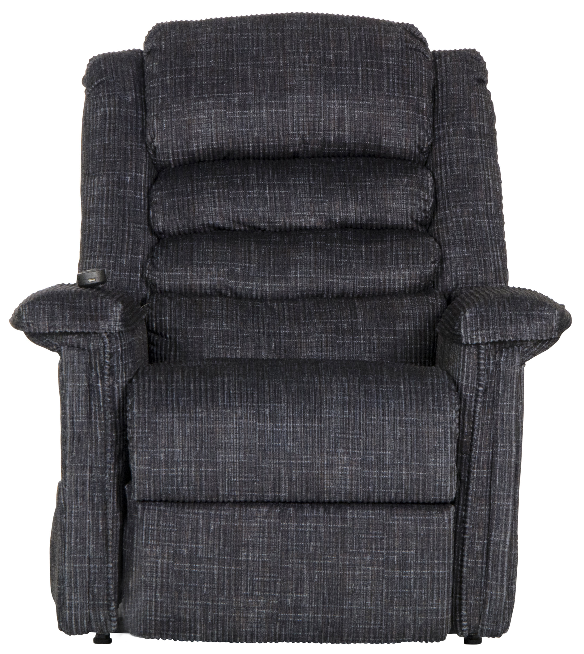 https://assets.wfcdn.com/im/15486158/compr-r85/2533/253315768/soother-power-lift-assist-upholstered-recliner.jpg