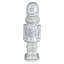 Figurine Rasso