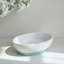 Resin Serving Bowl-673566996