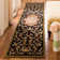 Alger Classic Hand Tufted Wool Oriental Rug
