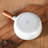 Fika Reserve 7" Baby Wokpan