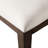 Lakin Dining Table Set-101066833