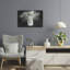  «Beautiful Bouquet» par Cindy Jacobs, art mural en métal, 24 po x 16 po-1277646186