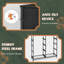 Commode 11 tiroirs xinyan-1148784069