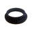 Socket Ring Lamp Base Or Clamp