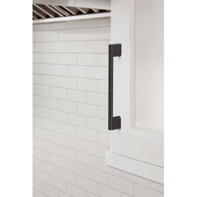 5 1/16" Center Handle Pull Multipack