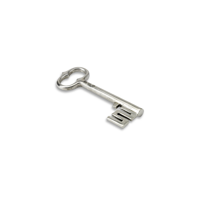 Antique Key Paper Weight