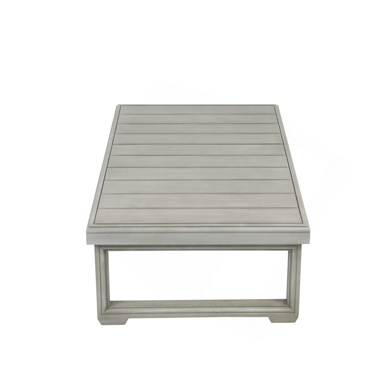 WESTCHESTER COFFEE TABLE