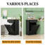 Trash Cabinet-1369574286