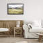 Cadre flottant de style campagne irlandaise, design par Andy Amos-2023010195-2023010206
