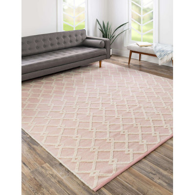 Tapis Dorset Jill Zarin English Manor