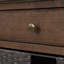 Console 50 po Vonnie