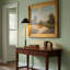 Aaron Buffet Table Lamp-26591895