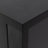 Elain 33.9 " W Sideboard-564525596