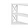Amadou 100cm Sideboard