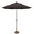 Canvas Black Sunbrella® Canvas n'est pas disponible