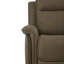  Fauteuil inclinable électrique Alla
