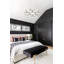 Nexus 12 Light Chandelier