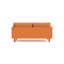 Skinny Fat Sofa ("85")-349213678