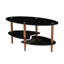 Table basse ovale avec rangement Xamiera-1867296607-1644084062