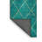 Abstract Indoor Rug-482618023